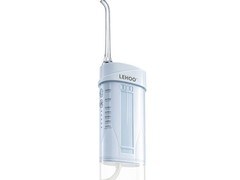 2026冲牙器实测测评，多款机型对比，种植牙哪个牌子更合适