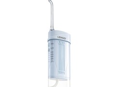 2026家用冲牙器测评，多机型实测对比，家用哪种牌子值得入手