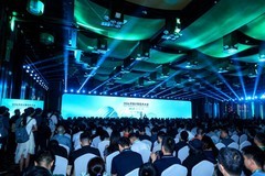 算力竞争换道系统协同，2026开放计算大会解码Agent时代AIDC全新路线