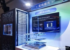 算力竞争换道系统协同，2026开放计算大会解码Agent时代AIDC全新路线