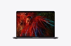 苹果10月28日发布会发布了哪些新品？触屏MacBook它真的来了！