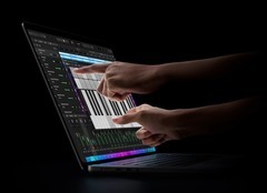 苹果10月28日发布会发布了哪些新品？触屏MacBook它真的来了！