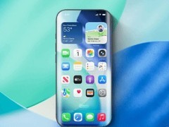苹果2027年春季将推iPhone 18系列，含标准版、18e及Air 2三款新品