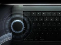 苹果2026款MacBook Pro首发PROLED XDR屏与录音棚级音频系统