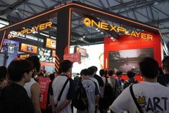 壹号方糖2025 ChinaJoy圆满收官 ，精彩不容错过！