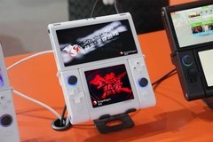 壹号方糖2025 ChinaJoy圆满收官 ，精彩不容错过！