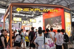 壹号方糖2025 ChinaJoy圆满收官 ，精彩不容错过！