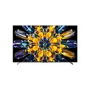 创维黑骑士75A5F电视钜惠