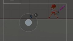 派对之星自定义按键技巧