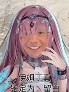 万象物语礼包值不值得买？