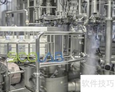 GMP洁净车间设计建设要点