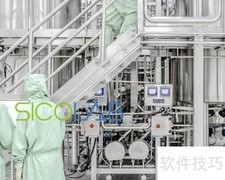 GMP洁净车间设计建设要点
