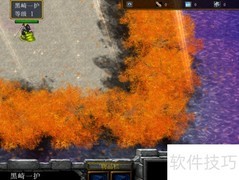 天罪1.0守护升级攻略