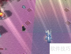 天罪1.0守护升级攻略