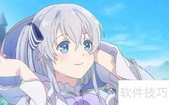 守护精灵的名字是什么