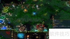 守护精灵出门必备装备指南