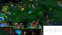 守护精灵出门必备装备指南