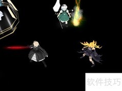 守护乙女心1.0新手单刷攻略