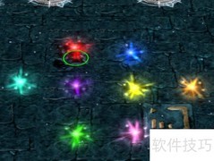 守护宝箱1.0新手单刷攻略