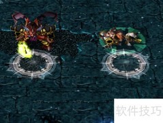 守护宝箱1.0新手单刷攻略
