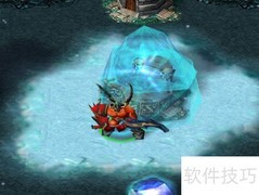 守护宝箱1.0新手单刷攻略