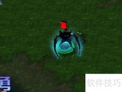 守护世界1.0新手单刷开局攻略