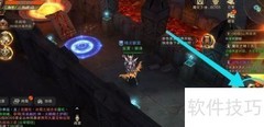 精灵盛典小熊猫守护获取指南