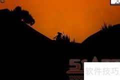 引火精灵守护奇旅