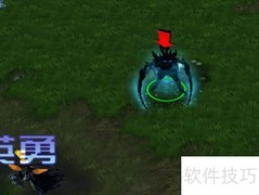 守护世界1.0隐藏密码获取礼包