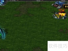 守护世界1.0隐藏密码获取礼包