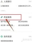药品GMP认证流程详解