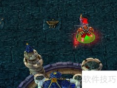 苍茫世界1.0隐藏密码攻略