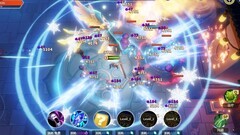 未知：升变前期玩法全解析