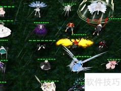 守护初音1.0隐藏英雄密码