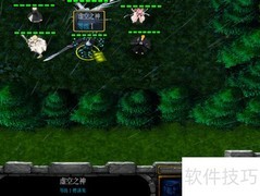 守护初音1.0隐藏英雄密码
