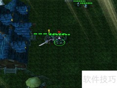 守护初音1.0完美开局攻略
