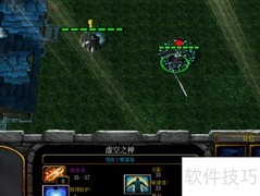 守护初音1.0完美开局攻略