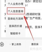 深圳门诊统筹限额查询指南