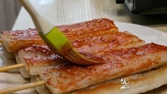 牧羊人之心：脆皮年糕制作指南