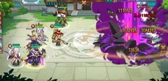 乱世曹操传：武将属性全解析