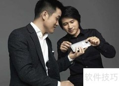雍正通宝大样鉴别方法