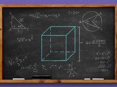 英伟达投资Harmonic 加速数学AI与可信推理发展