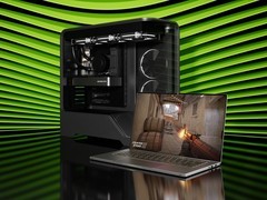 华硕停产两款RTX显卡供应紧张价格或将上涨