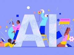 维基百科牵手多家AI巨头 共建可持续知识生态