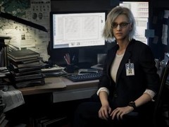 生化危机9：安魂曲将推跨平台优化与光追技术，2026年实机演示即将揭晓