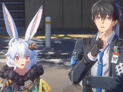 网易无限大首测将启：高配要求引热议