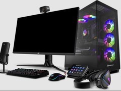 AI热潮推高内存价格，PC硬件成本飙升