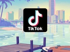 GTA 6或将内置可互动短视频平台引热议