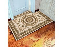 KAYE曼努埃尔入户门地垫低至5.9元