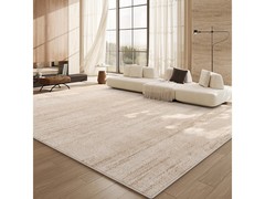 布迪思诗谙地毯140×200cm热卖